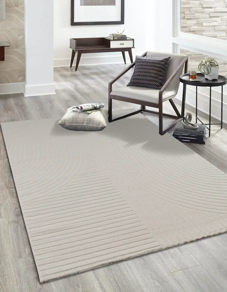 URGUP-AG039-CREAM.webp