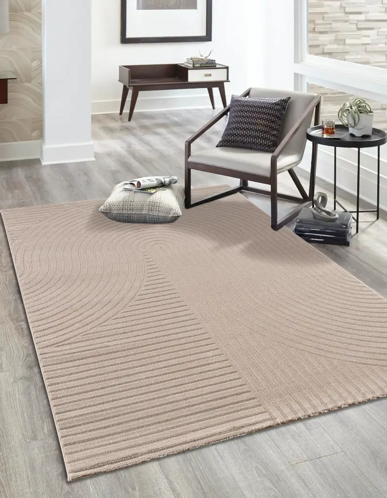URGUP-AG039-BEIGE.webp