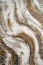 DSC05881-cmr.webp