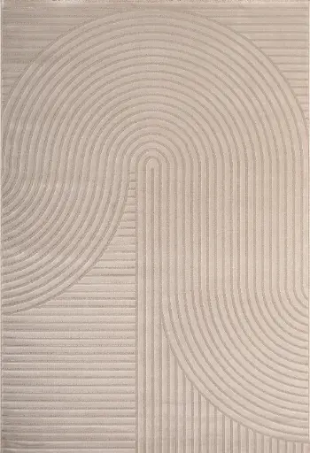 Urgup AG039