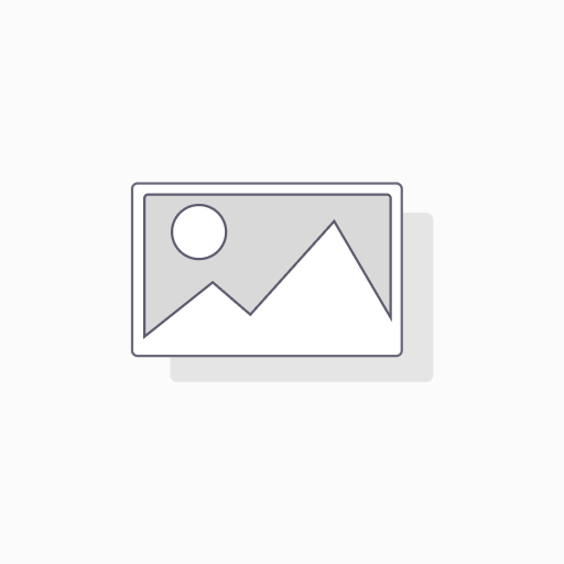 Brilliant- 0297A_R75